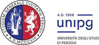 Sustainable Development Goals and the Hydraulic Engineering. UNIPG