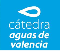 Nueva Beca Cátedra Aguas de Valencia