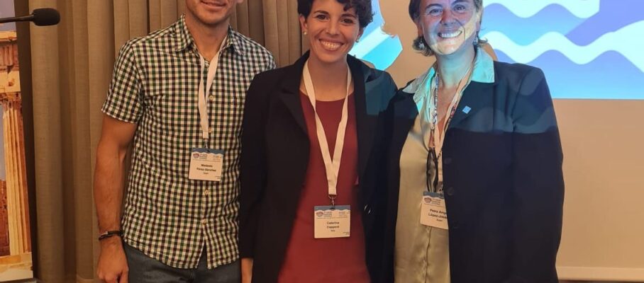 WhatsApp Image 2022-09-08 at 15.33.06